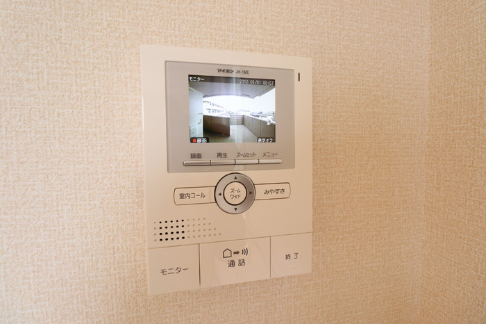 18/26 その他画像