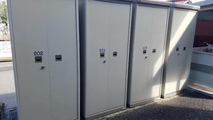 12/15 その他画像