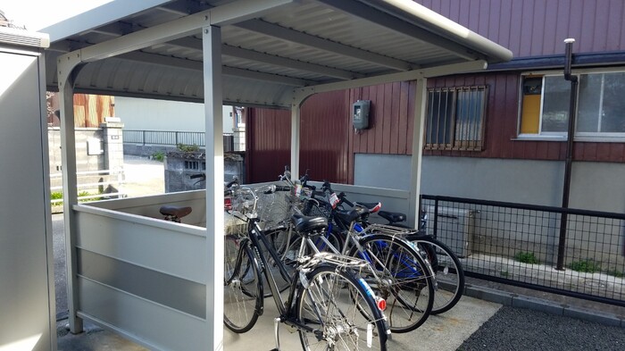 13/15 その他画像