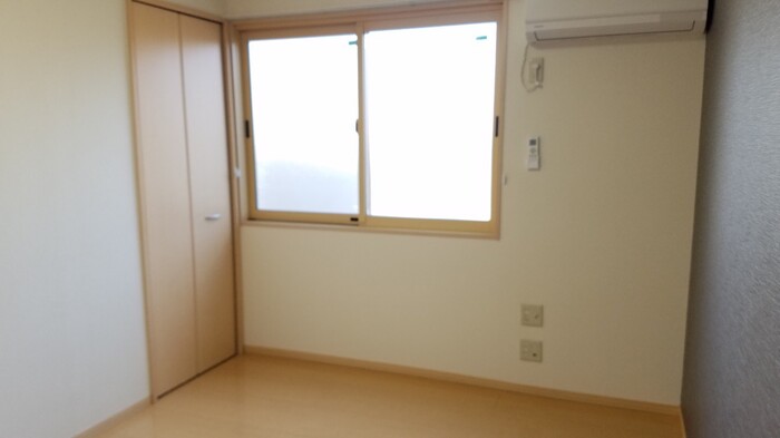 3/15 リビング/ダイニング