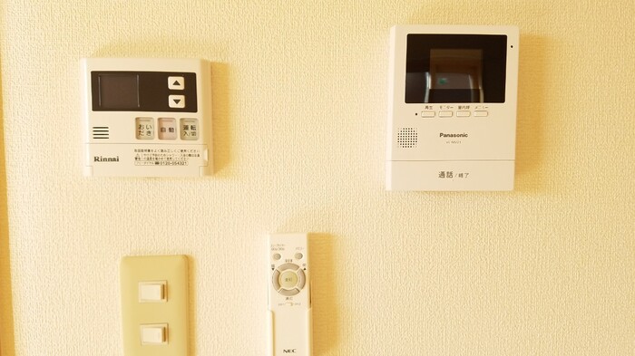 10/15 その他画像