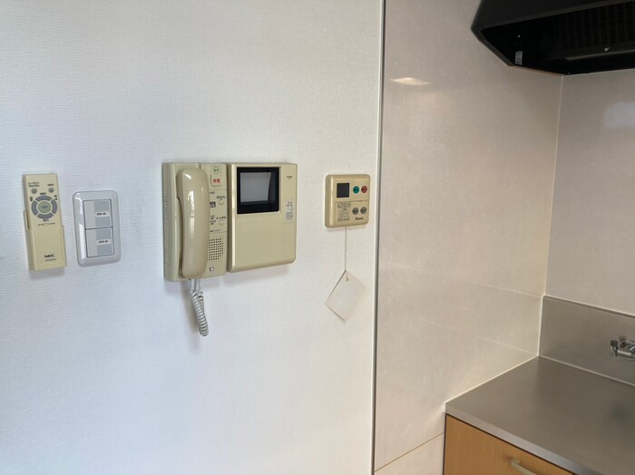 11/19 その他画像