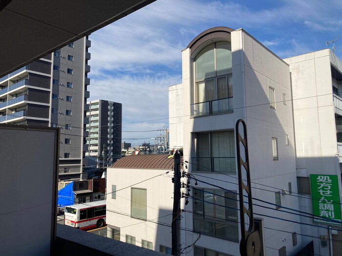 13/19 その他画像