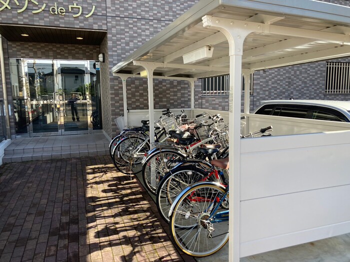 15/19 その他画像