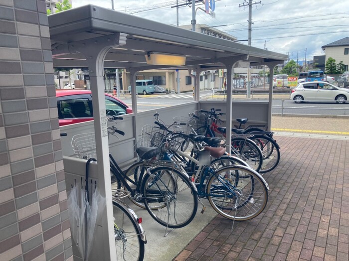 14/18 その他画像