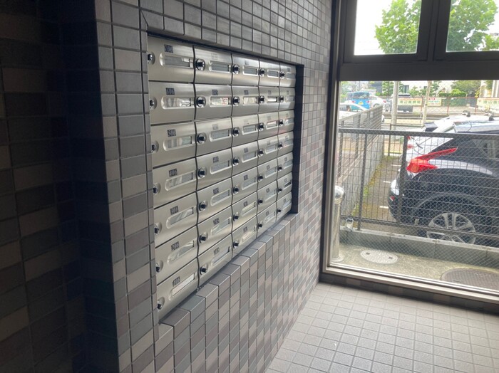 16/18 その他画像