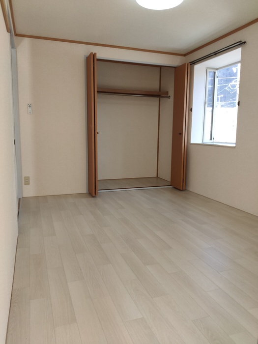 12/14 その他画像