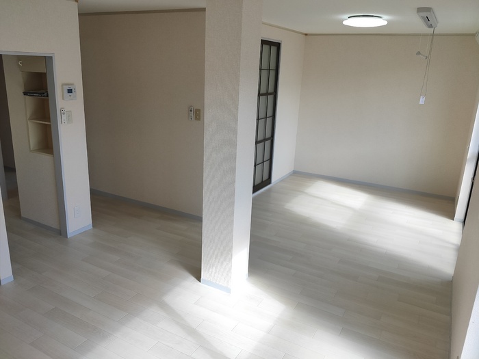 13/14 その他画像