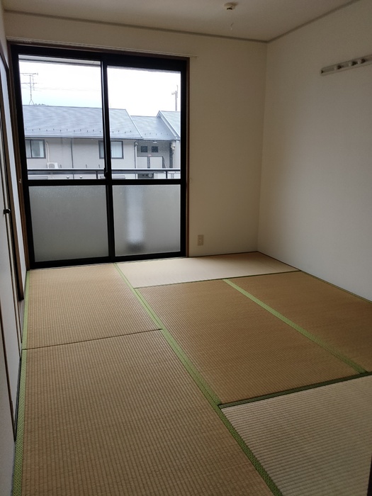 14/18 その他画像