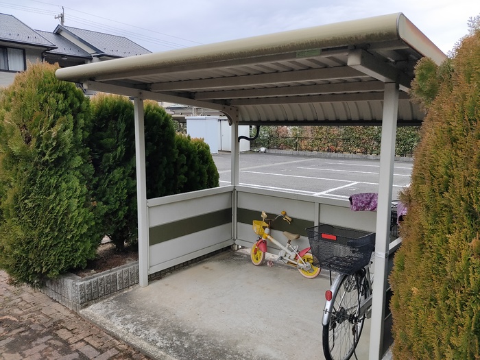 15/18 その他画像