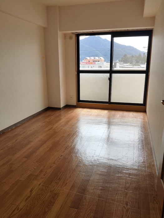 13/16 その他画像