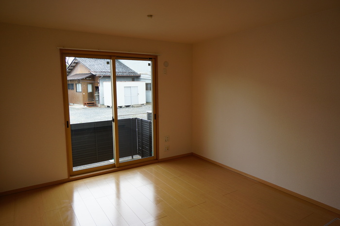 3/17 リビング/ダイニング