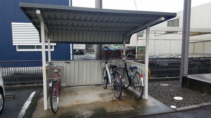 16/20 その他画像