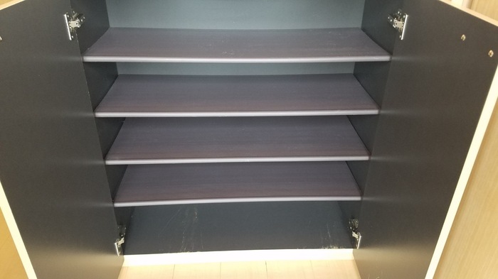 17/20 その他画像