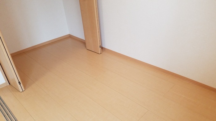 18/20 その他画像