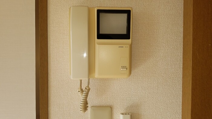 14/18 その他画像