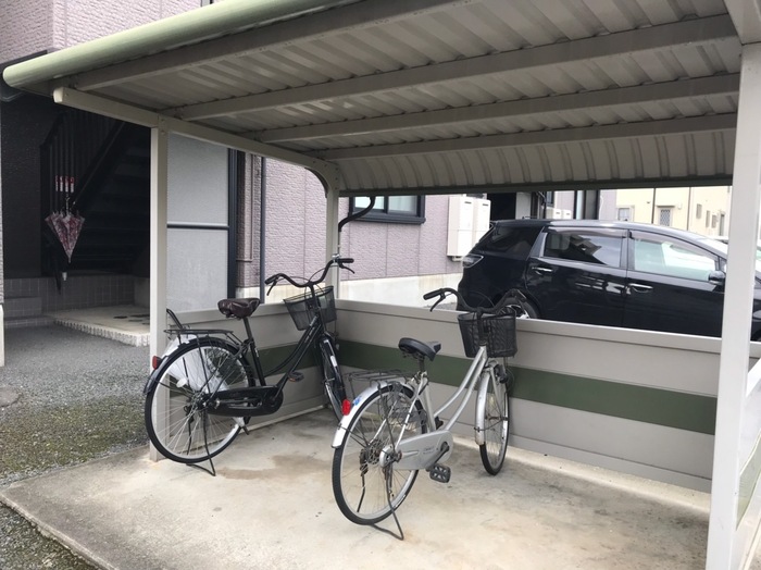 15/18 その他画像