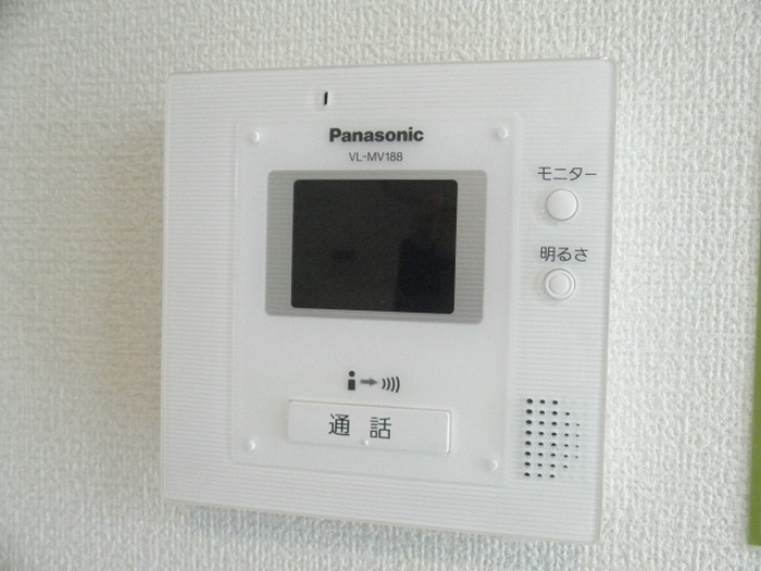 12/16 その他画像