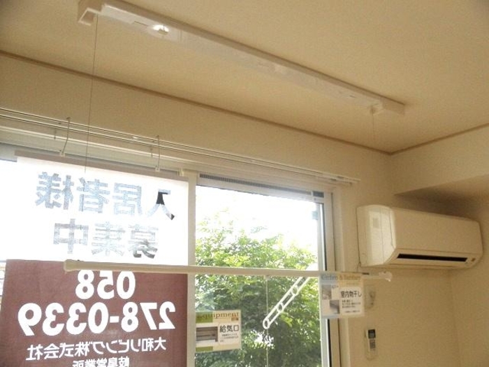 13/16 その他画像