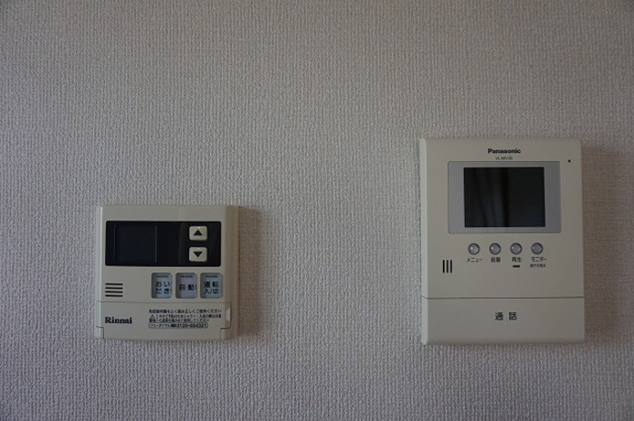 12/15 その他画像