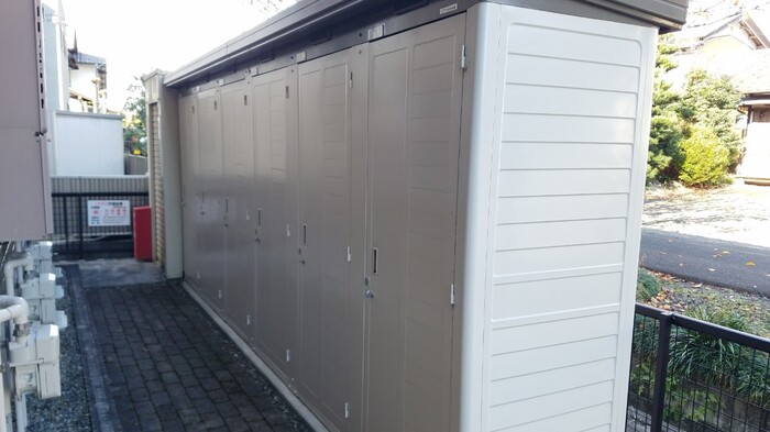 11/14 その他画像