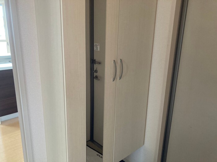 20/22 その他画像