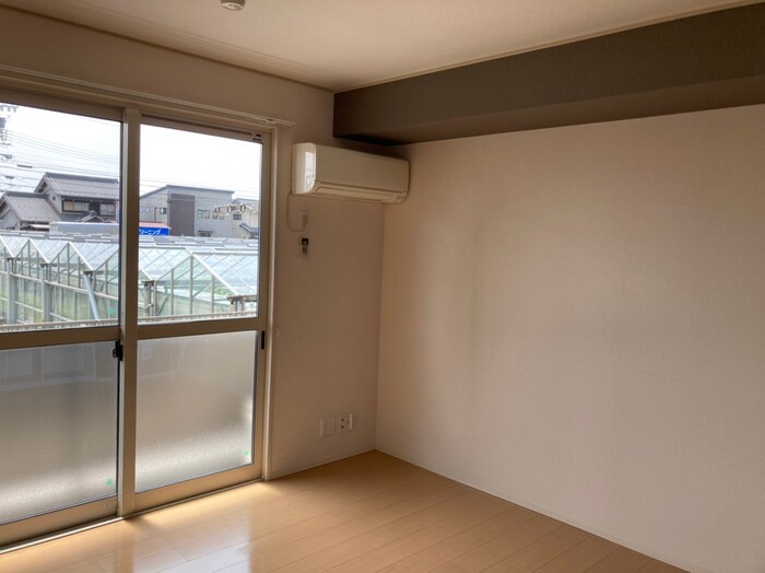 3/22 リビング/ダイニング