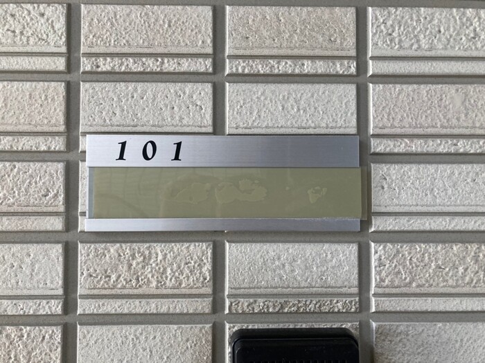 17/22 その他画像