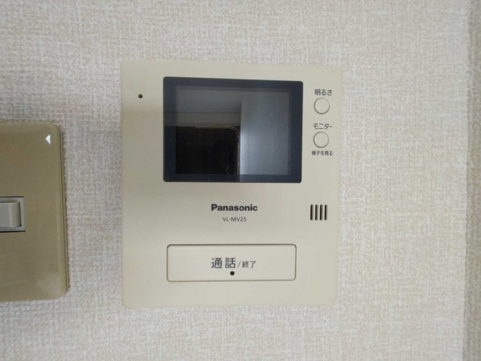 15/22 その他画像