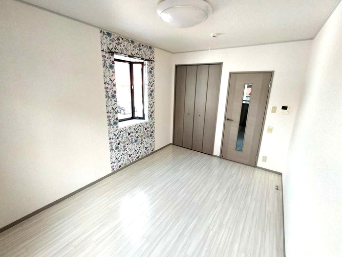 16/22 その他画像