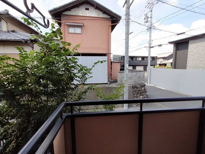 17/22 その他画像