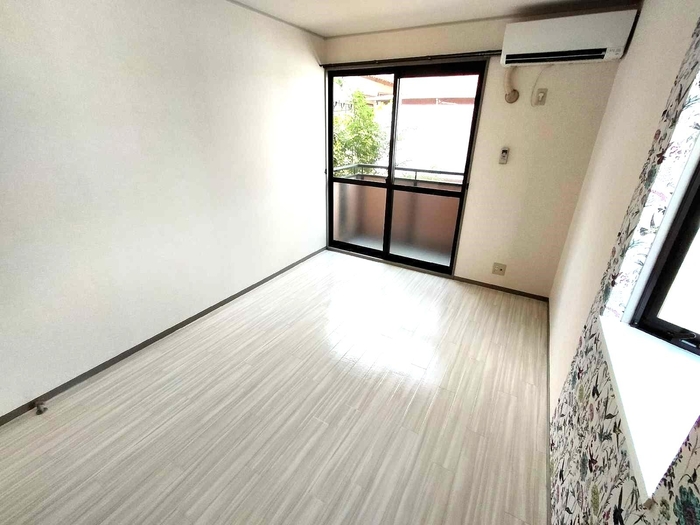 18/22 その他画像