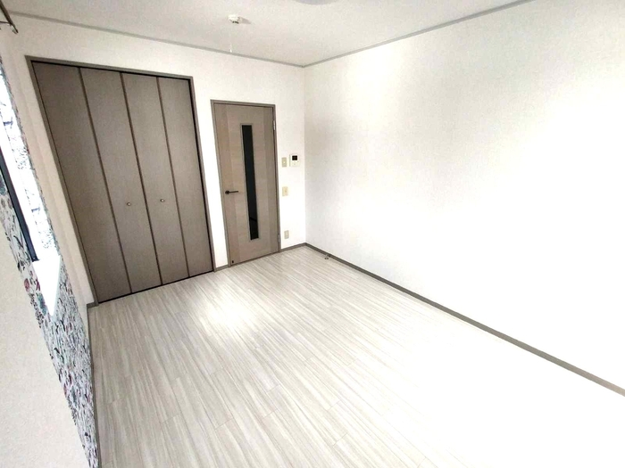 19/22 その他画像