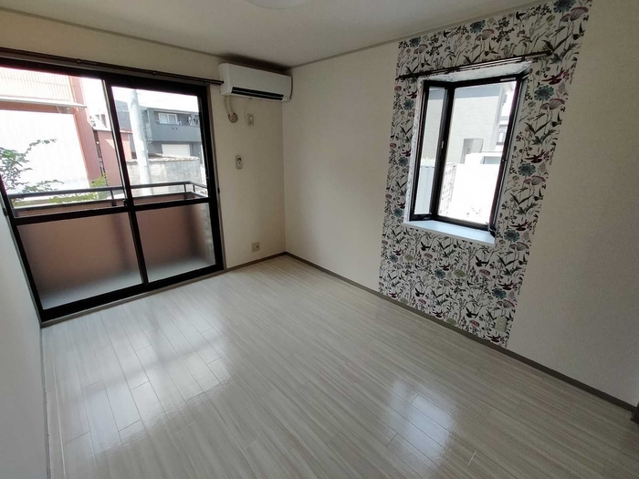 3/22 リビング/ダイニング