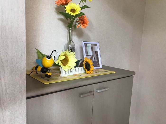 13/18 その他画像