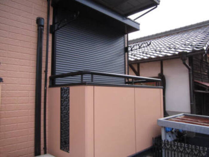 14/18 その他画像