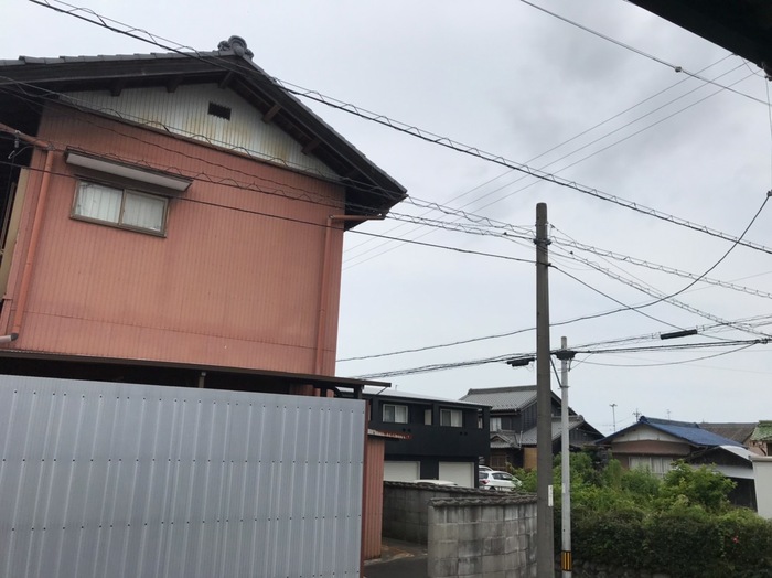 15/18 その他画像