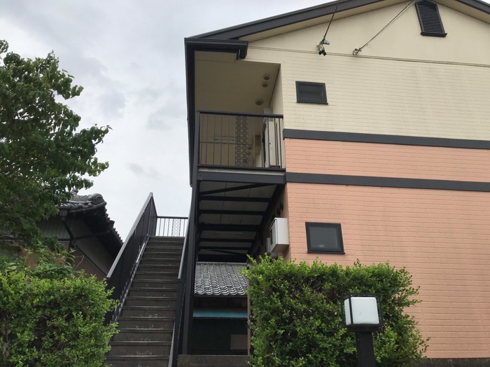 16/18 その他画像