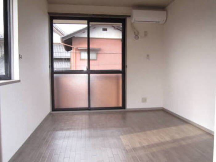 3/6 リビング/ダイニング