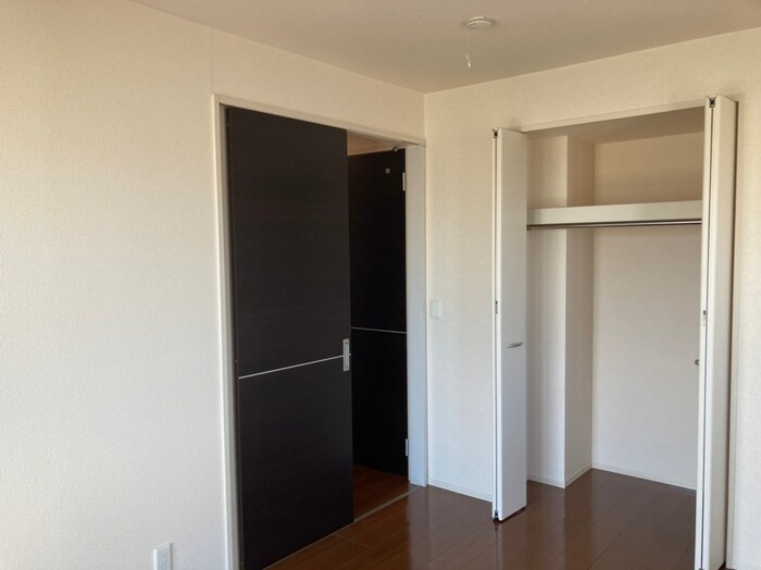 15/20 その他画像