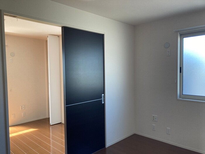 16/20 その他画像