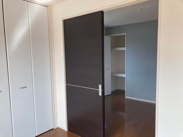 17/20 その他画像