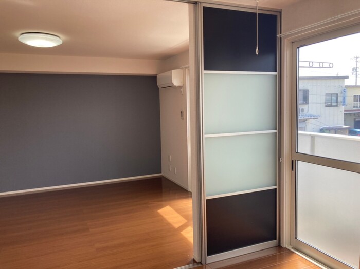 18/20 その他画像