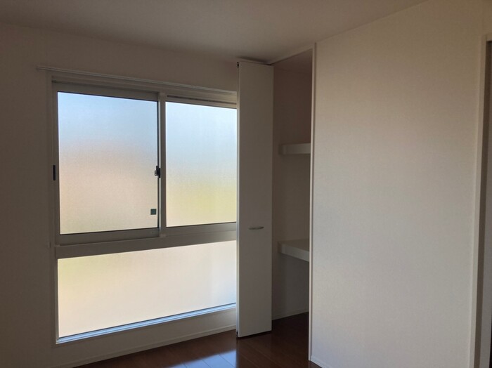 20/20 その他画像