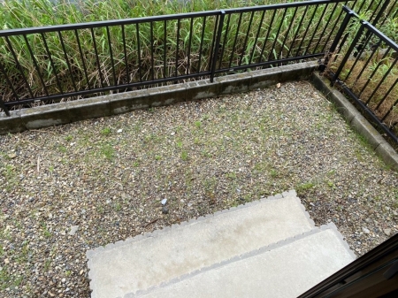 12/16 その他画像