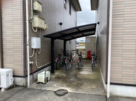 13/16 その他画像