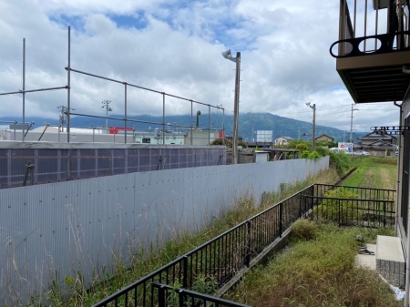 14/16 その他画像