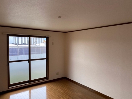 3/16 リビング/ダイニング