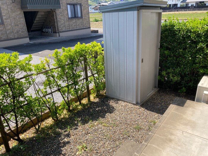 9/14 その他画像