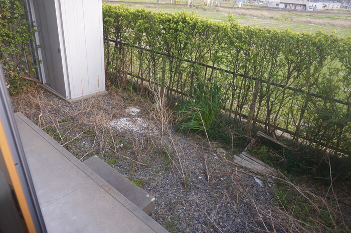 11/12 その他画像